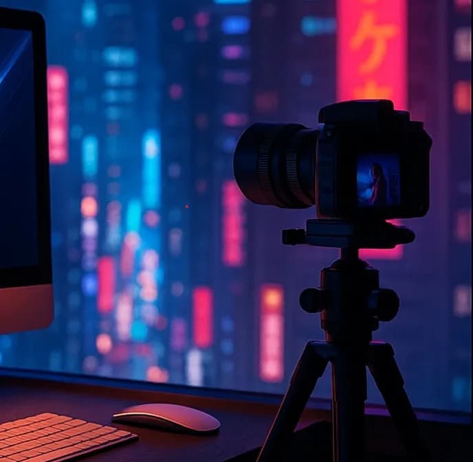 Analytics y métricas