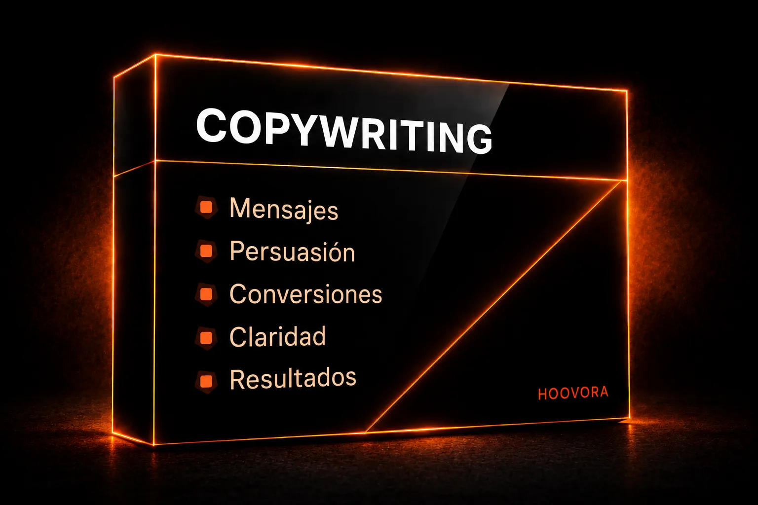 COPYWRITING