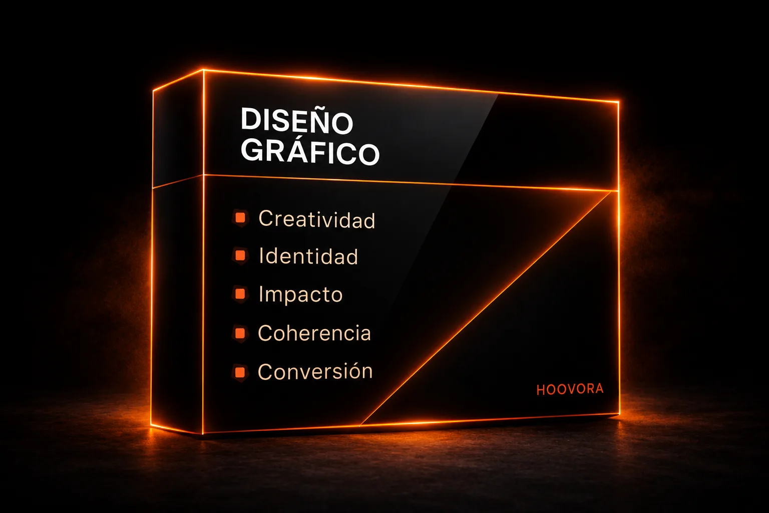 DISEÑO GRÁFICO