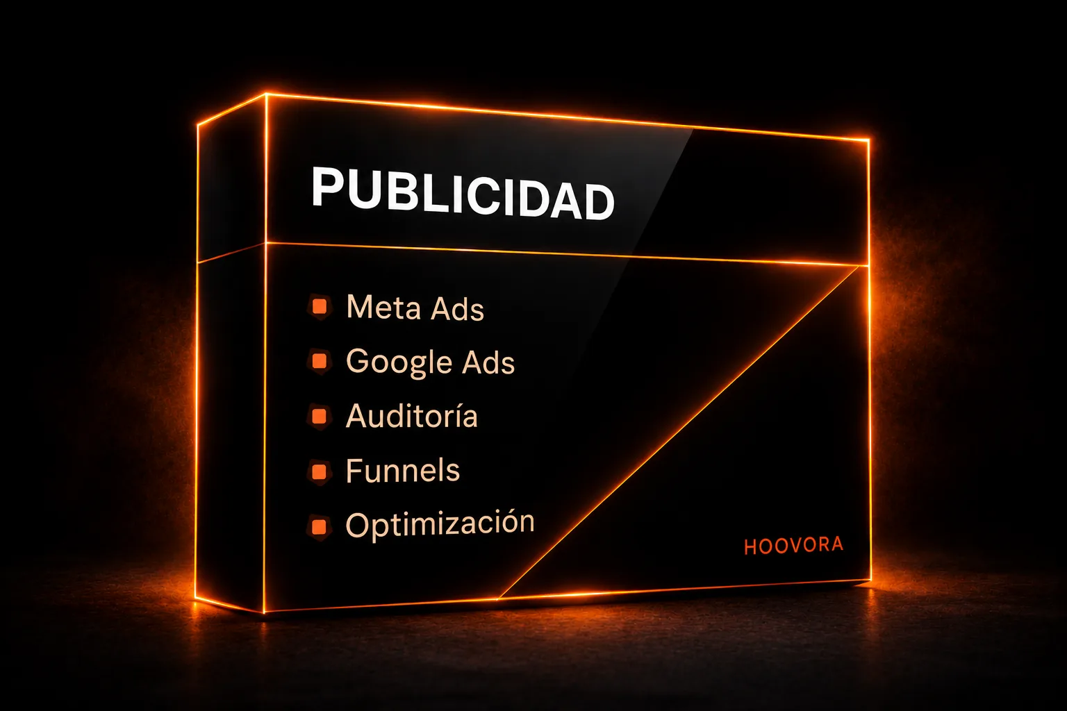 PUBLICIDAD DIGITAL