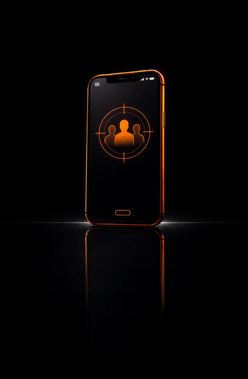 Elige una prestación