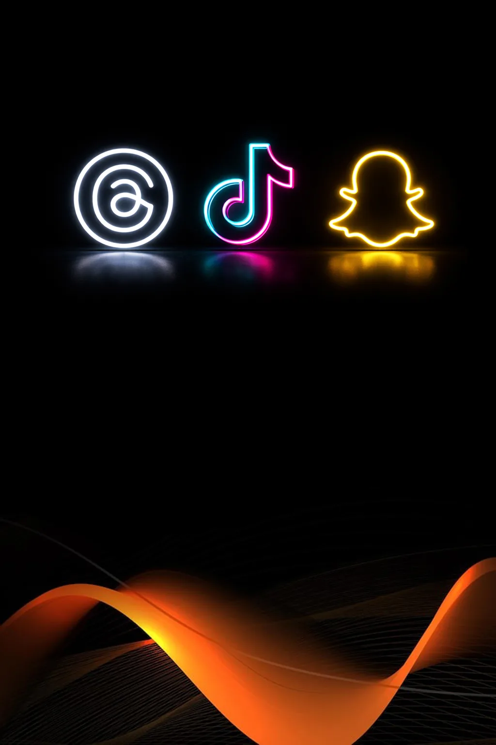 COMMUNITY MANAGEMENT